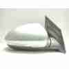 Recambio de retrovisor derecho para hyundai tucson style 4wd referencia OEM IAM 87620D7050  