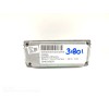 Recambio de camara vision frontal para renault kadjar business referencia OEM IAM 284624085R  