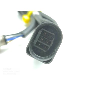 Recambio de sonda lambda para audi a3 sedán (8vm) 30 tdi design referencia OEM IAM 04L906262AF  