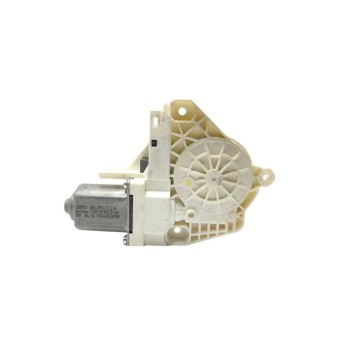 Recambio de motor elevalunas trasero derecho para audi a4 avant (8k5) (2008) básico referencia OEM IAM 8K0959812A  