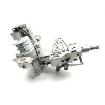 COLUMNA DIRECCION 488104075R 