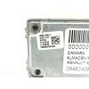 Recambio de camara vision frontal para renault kadjar business referencia OEM IAM 284624085R  