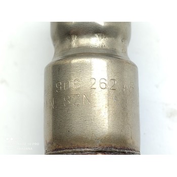 Recambio de sonda lambda para audi a3 sedán (8vm) 30 tdi design referencia OEM IAM 04L906262AF  