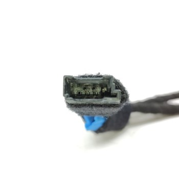 Recambio de amortiguadores maletero / porton para bmw x2 (f39) sdrive18d referencia OEM IAM 17893910  