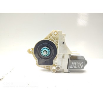 Recambio de motor elevalunas trasero derecho para audi a4 avant (8k5) (2008) básico referencia OEM IAM 8K0959812A  