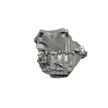 Recambio de caja cambios para mazda cx-5 center-line 2wd referencia OEM IAM C66803000  