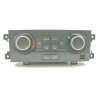 Recambio de mando climatizador para chevrolet captiva 2.0 vcdi lt referencia OEM IAM 96436272  