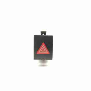 WARNING 6Q0953235A 