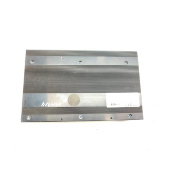 Recambio de modulo electronico para jeep gr.cherokee (wk) 3.0 crd limited referencia OEM IAM P05091214AG  