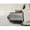 Recambio de motor elevalunas trasero derecho para audi a4 avant (8k5) (2008) básico referencia OEM IAM 8K0959812A  