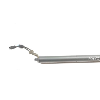 Recambio de amortiguadores maletero / porton para bmw x2 (f39) sdrive18d referencia OEM IAM 17893910  