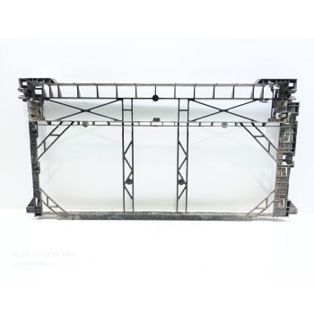 PANEL FRONTAL 144610871R 