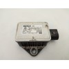 Recambio de sensor para audi a4 avant (8e) 2.0 tdi referencia OEM IAM 0265005618  