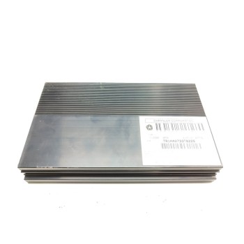 Recambio de modulo electronico para jeep gr.cherokee (wk) 3.0 crd limited referencia OEM IAM P05091214AG  