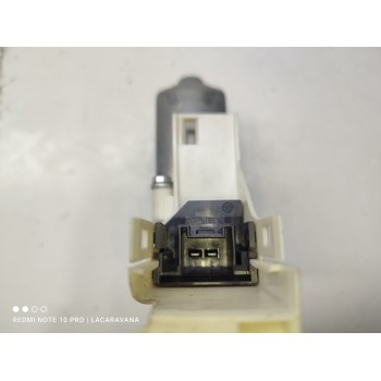 Recambio de motor elevalunas trasero derecho para audi a4 avant (8k5) (2008) básico referencia OEM IAM 8K0959812A  