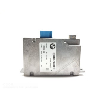 MODULO ELECTRONICO 66519230230 