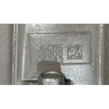 Recambio de caja cambios para mazda cx-5 center-line 2wd referencia OEM IAM C66803000  