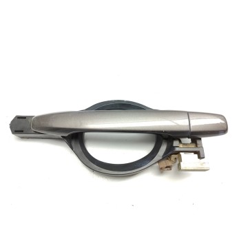 MANETA EXTERIOR TRASERA DERECHA 5716A014XA 