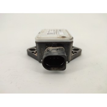 Recambio de sensor para audi a4 avant (8e) 2.0 tdi referencia OEM IAM 0265005618  