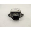 Recambio de sensor para audi a4 avant (8e) 2.0 tdi referencia OEM IAM 0265005618  