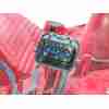 Recambio de piloto trasero izquierdo para hyundai kona style 2wd referencia OEM IAM 92405J9010  