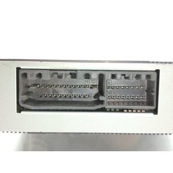 Recambio de modulo electronico para jeep gr.cherokee (wk) 3.0 crd limited referencia OEM IAM P05091214AG  