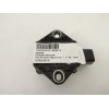 Recambio de sensor para audi a4 avant (8e) 2.0 tdi referencia OEM IAM 0265005618  