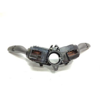 Recambio de mando multifuncion para kia carens ( ) basic referencia OEM IAM 299139726  