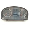 Recambio de cuadro instrumentos para volkswagen caddy ka/kb (2c) comfortline referencia OEM IAM 2K0920876A  