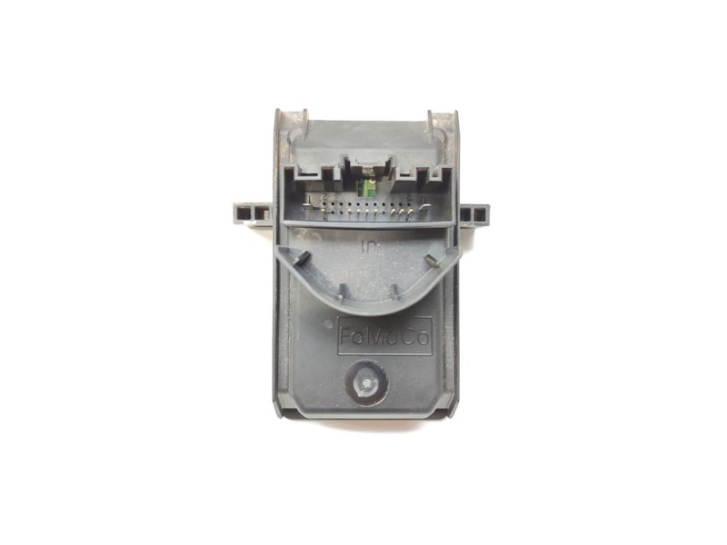 Recambio de modulo electronico para ford ka+ essential referencia OEM IAM E3B514F642BG  