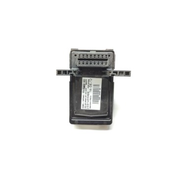 Recambio de modulo electronico para ford ka+ essential referencia OEM IAM E3B514F642BG  