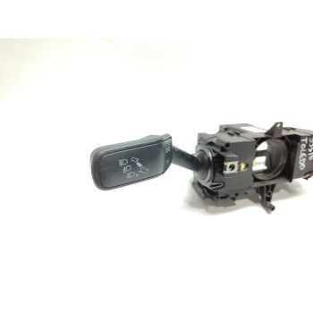 Recambio de mando multifuncion para seat toledo (kg3) connect referencia OEM IAM 2Q0953507E  