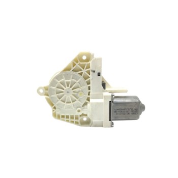 Recambio de motor elevalunas trasero izquierdo para audi a4 avant (8k5) (2008) básico referencia OEM IAM 8K0959811A  