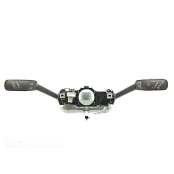 Recambio de mando multifuncion para volkswagen t-roc advance referencia OEM IAM 5Q1953521KF  