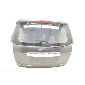 Recambio de porton trasero para chevrolet captiva 2.0 vcdi lt referencia OEM IAM   