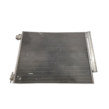 CONDENSADOR / RADIADOR AIRE ACONDICIONADO 921006843R 