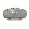 Recambio de cuadro instrumentos para volkswagen caddy ka/kb (2c) comfortline referencia OEM IAM 2K0920876A  