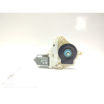 Recambio de motor elevalunas trasero izquierdo para audi a4 avant (8k5) (2008) básico referencia OEM IAM 8K0959811A  