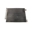 Recambio de condensador / radiador aire acondicionado para renault clio iv dynamique referencia OEM IAM 921006843R  