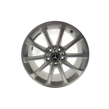 Recambio de llanta para mercedes-benz b-klasse (bm 247) (2.2019) b 200 (247.087) referencia OEM IAM A1774010300  