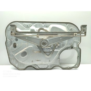 Recambio de elevalunas delantero derecho para ford focus c-max (cap) connection referencia OEM IAM 3M51R045H16A  