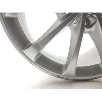 Recambio de llanta para mercedes-benz b-klasse (bm 247) (2.2019) b 200 (247.087) referencia OEM IAM A1774010300  