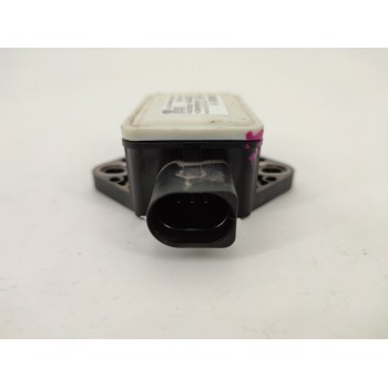 Recambio de sensor para audi a4 avant (8e) 2.0 tdi referencia OEM IAM 0265005618  