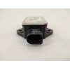 Recambio de sensor para audi a4 avant (8e) 2.0 tdi referencia OEM IAM 0265005618  