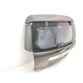 Recambio de porton trasero para chevrolet captiva 2.0 vcdi lt referencia OEM IAM   