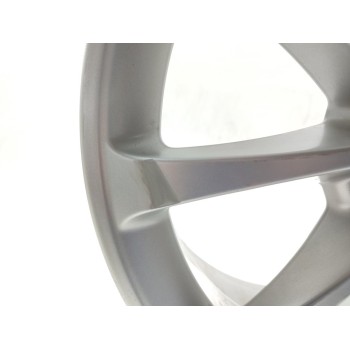 Recambio de llanta para mercedes-benz b-klasse (bm 247) (2.2019) b 200 (247.087) referencia OEM IAM A1774010300  