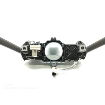 Recambio de mando multifuncion para volkswagen t-roc advance referencia OEM IAM 5Q1953521KF  