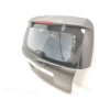 Recambio de porton trasero para chevrolet captiva 2.0 vcdi lt referencia OEM IAM   