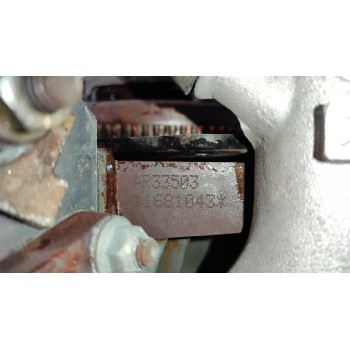 Recambio de motor completo para alfa romeo 146 1.4 t.spark junior referencia OEM IAM AR33503  