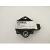 Recambio de sensor para audi a4 avant (8e) 2.0 tdi referencia OEM IAM 0265005618  